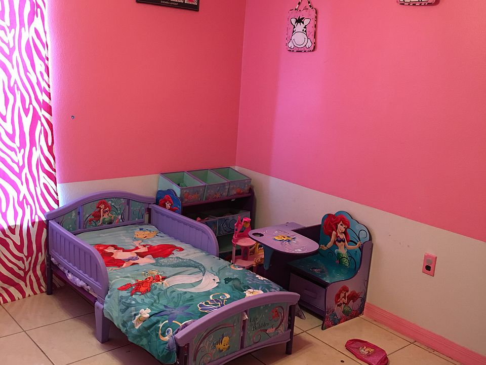 1st image of 758 Palaiseau Ct