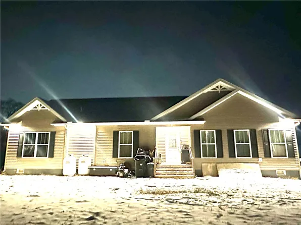 222 Wayside Dr, Duncansville, PA 16635