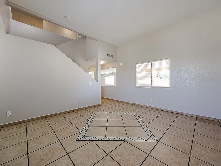 2648 S 84th Gln — Photo 13