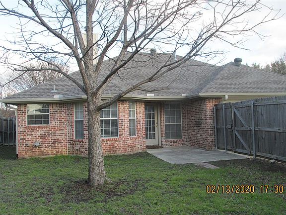2nd image of 3501 Sagewood St