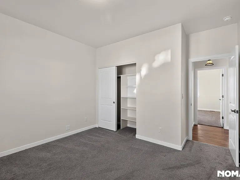 910 Pilot Knob Ave — Photo 14