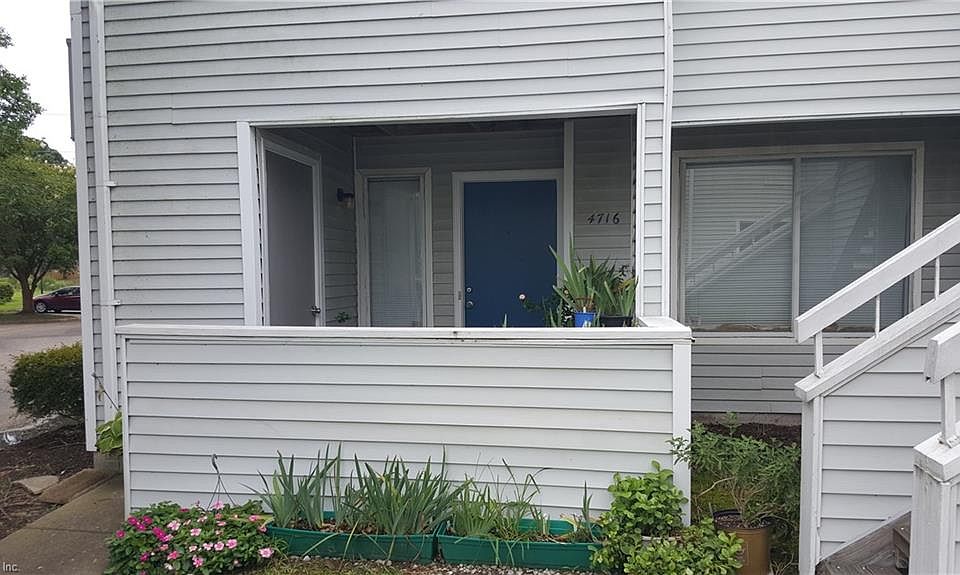 1st image of 4716 Teal Duck Ct