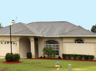 120 Reflection Blvd, Auburndale, FL 33823