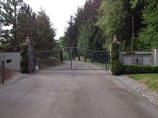 2nd image of 25730 38th Ave NW