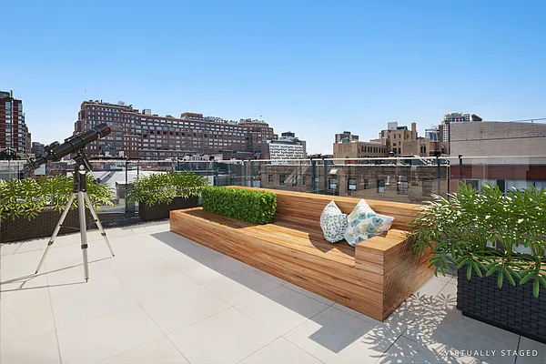 Sold by Compass | media 2