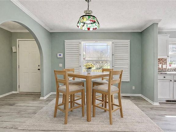 4th image of 1035 Brooks Rackley Rd