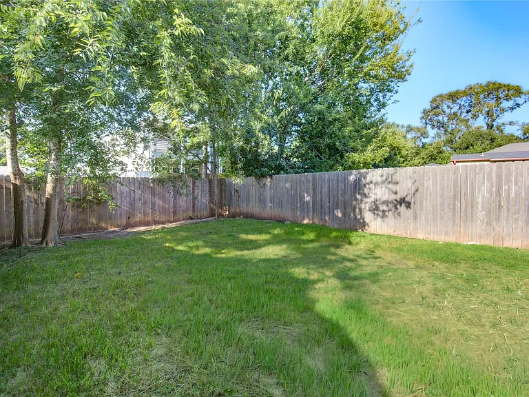 4536 Sunflower St — Photo 27