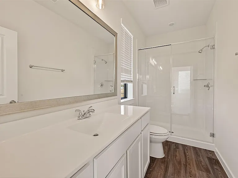 3241 Loam Ln — Photo 44