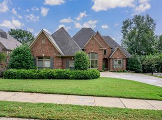 4958 Crystal Cir, Birmingham, AL 35226