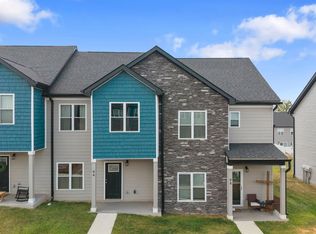 94 Emanuel Ct, Lynchburg, VA 24502