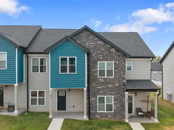 94 Emanuel Ct, Lynchburg, VA 24502