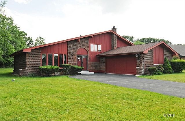 1st image of 14464 Stately Oaks Cir
