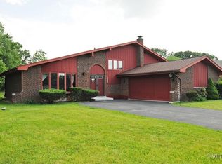 14464 Stately Oaks Cir, Homer Glen, IL 60491