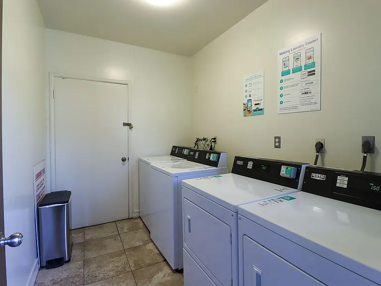 2370 Homestead Rd #7 — Photo 10