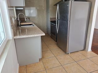 320 Vernon Ave, Venice, CA 90291