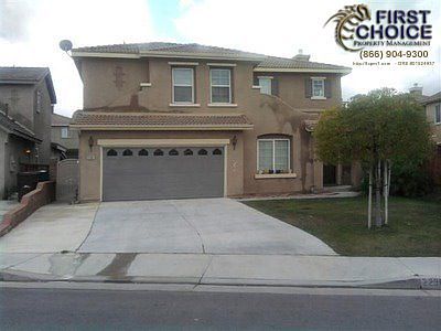 2nd image of 22361 Witchhazel Ave