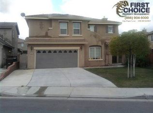 22361 Witchhazel Ave, Moreno Valley, CA 92553