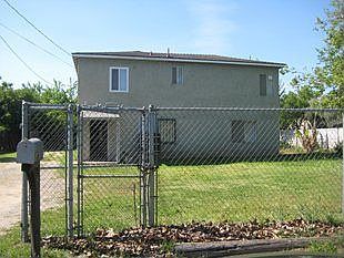 1st image of 2231 W Dakota Ave