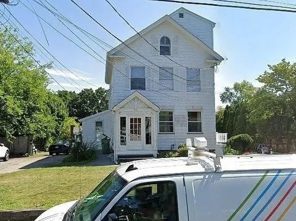 272-2 Nevada St, Newtonville, MA 02460