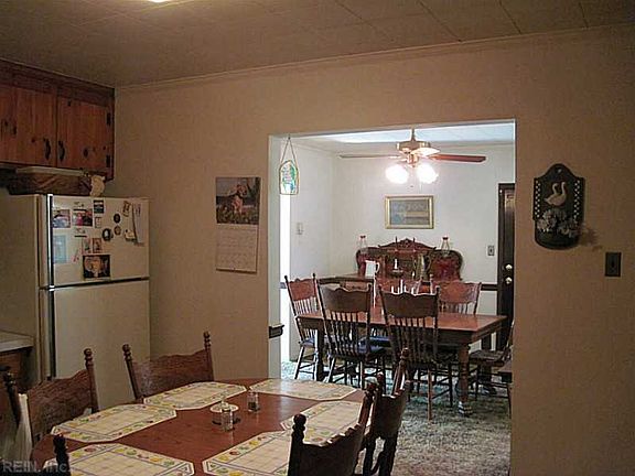 5th image of 1733 Hampton Hwy