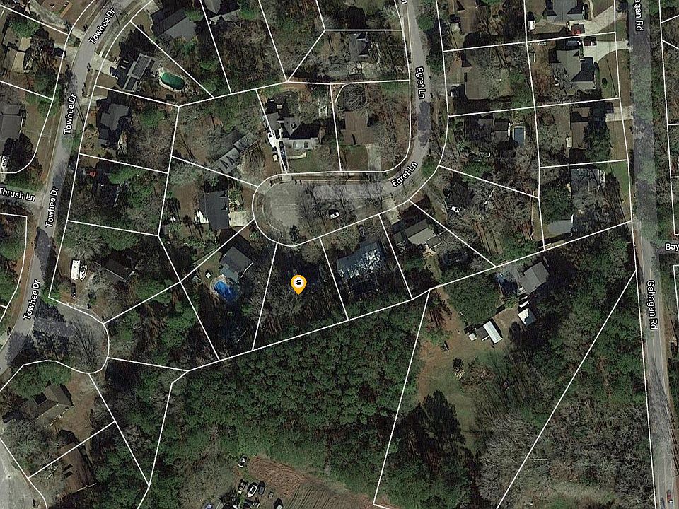 1st image of 114 Egret Ln