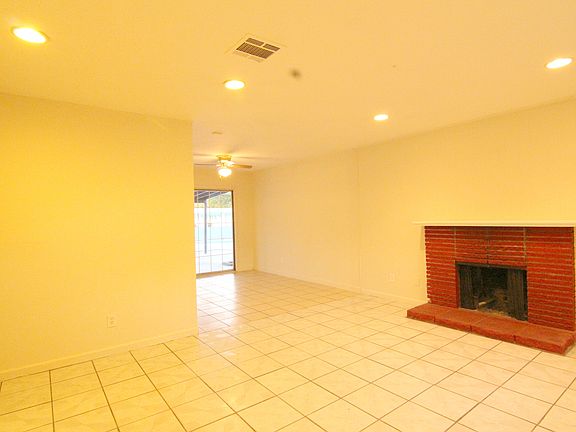 5th image of 6573 Elm Ave