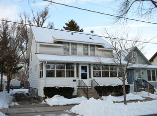 2642 E Dayton St, Madison, WI 53704