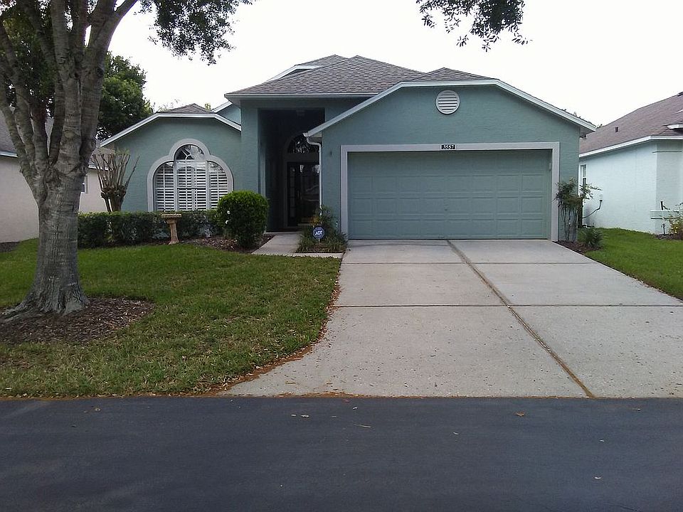 1st image of 3557 Westerham Dr