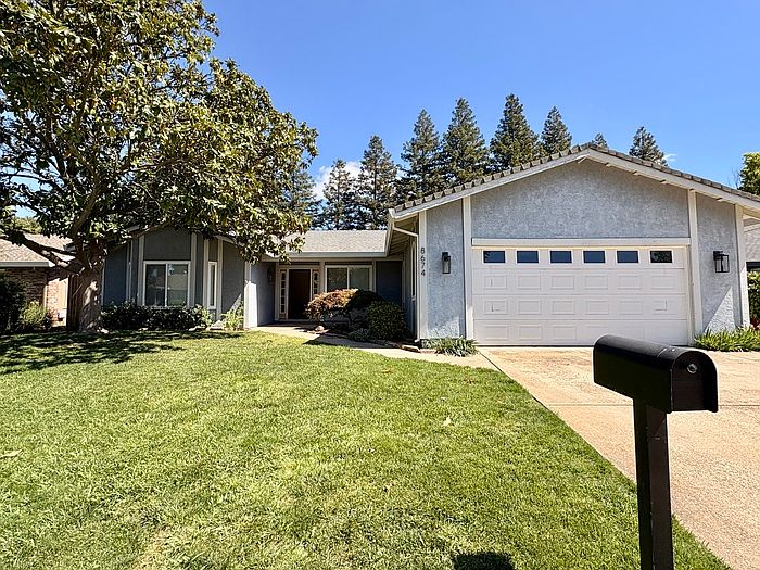 1st image of 8674 Gaines Ave