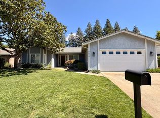 8674 Gaines Ave, Orangevale, CA 95662