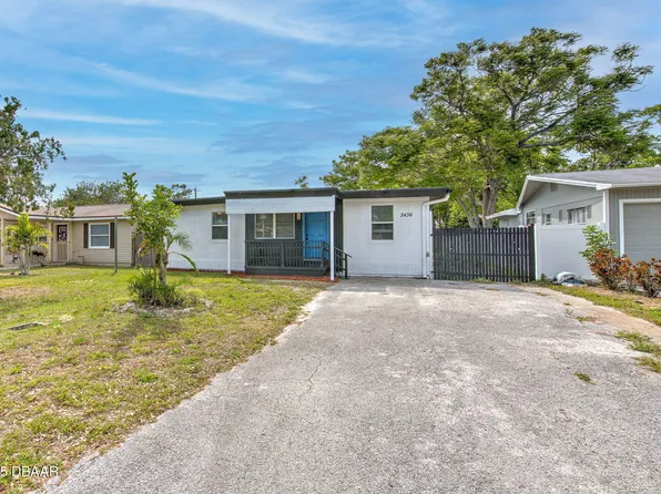 3436 39th St N, Saint Petersburg, FL 33713