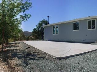 14494 Buena Vista Ct, La Grange, CA