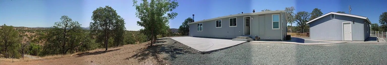 14494 Buena Vista Ct photo 1