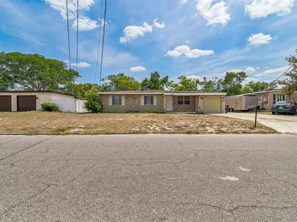 6042 Bolling Dr, Orlando, FL 32808