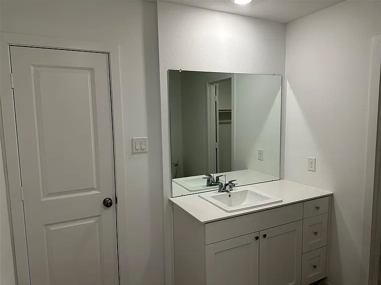 6209 Alder Crk — Photo 14