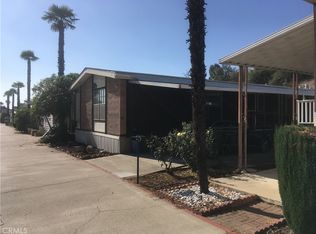 3745 Valley Blvd #38, Walnut, CA 91789