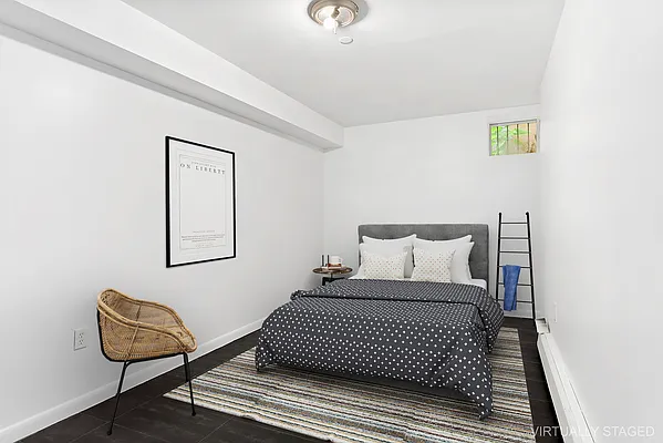 Rented by Compass | media 6