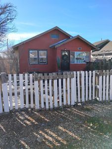 1912 E 10th St, Pueblo, CO, 81001