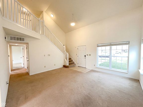 3rd image of 7542 Miesha Ct
