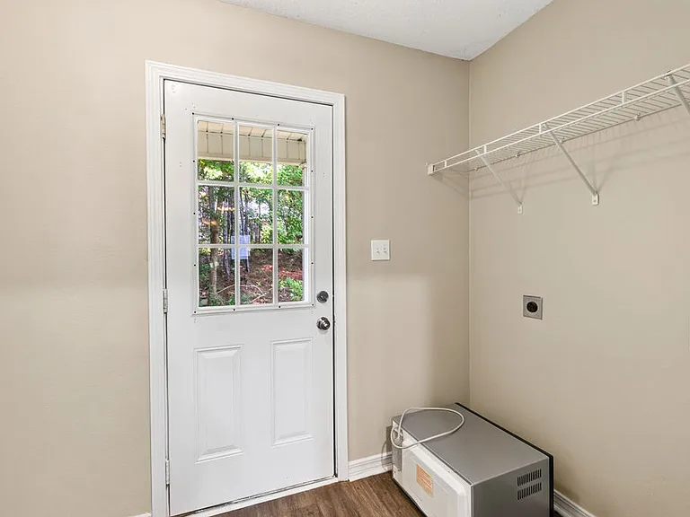 15119 Deer Creek Dr #B — Photo 21