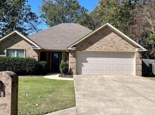 721 Victory Ln, Jonesboro, AR 72401