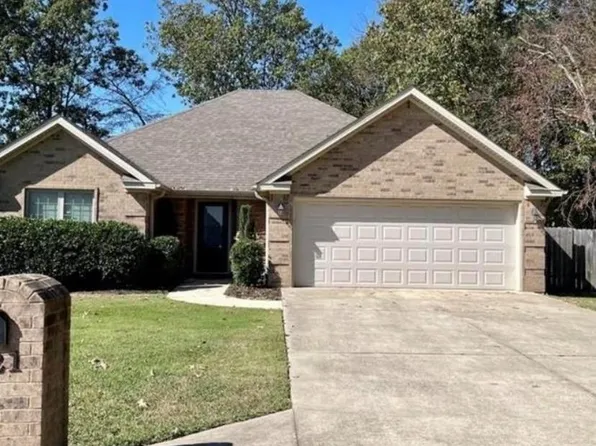 721 Victory Ln, Jonesboro, AR 72401