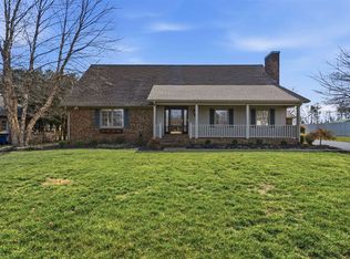 1113 Lois Ln, Bowling Green, KY 42104
