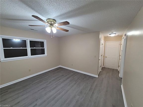 3rd image of 305 Mount Olive Dr