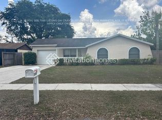 614 Highview Cir S, Brandon, FL 33510