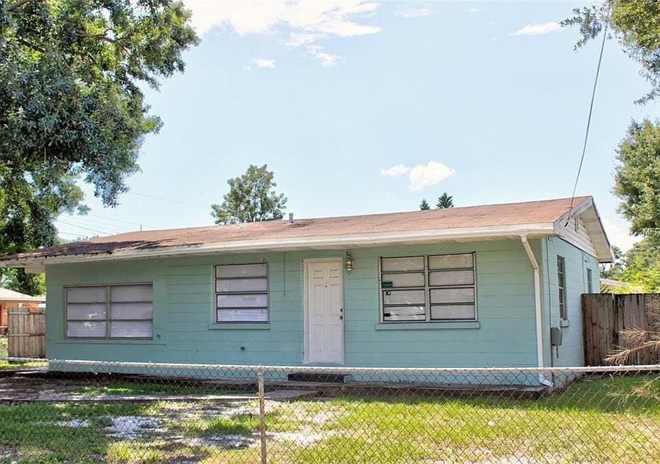 2nd image of 6213 S Church Ave