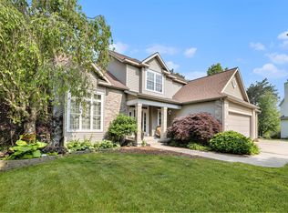 2975 Pine Edge Ct, Holland, MI 49424