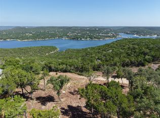 7207 Mountain Trl, Austin, TX 78732