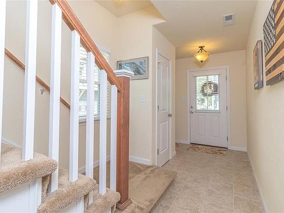 4th image of 9518 3rd Bay St #111-1
