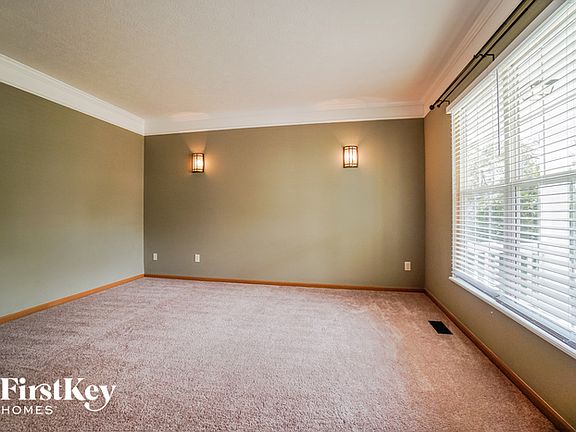 4th image of 6268 Upper Albany Ct